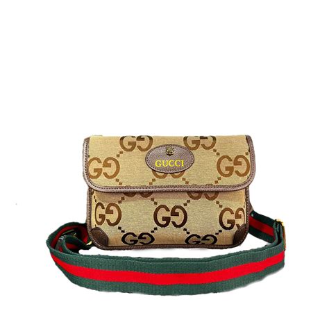 cintura gucci repliche con scatola